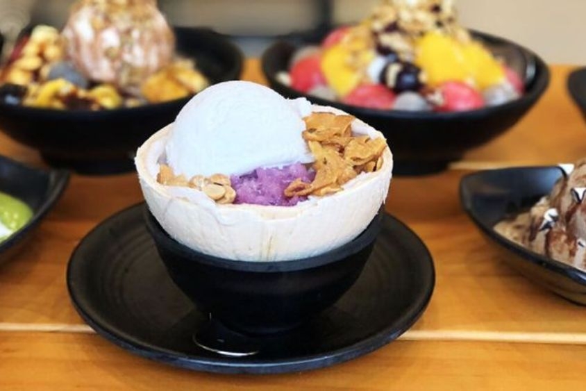 quán ăn quận 7 hình 11