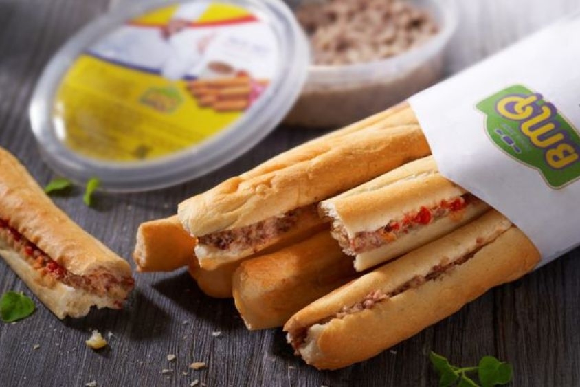 quán ăn quận 7 hình 12