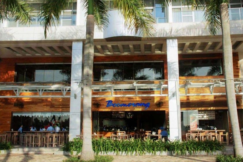 quán ăn quận 7 hình 13