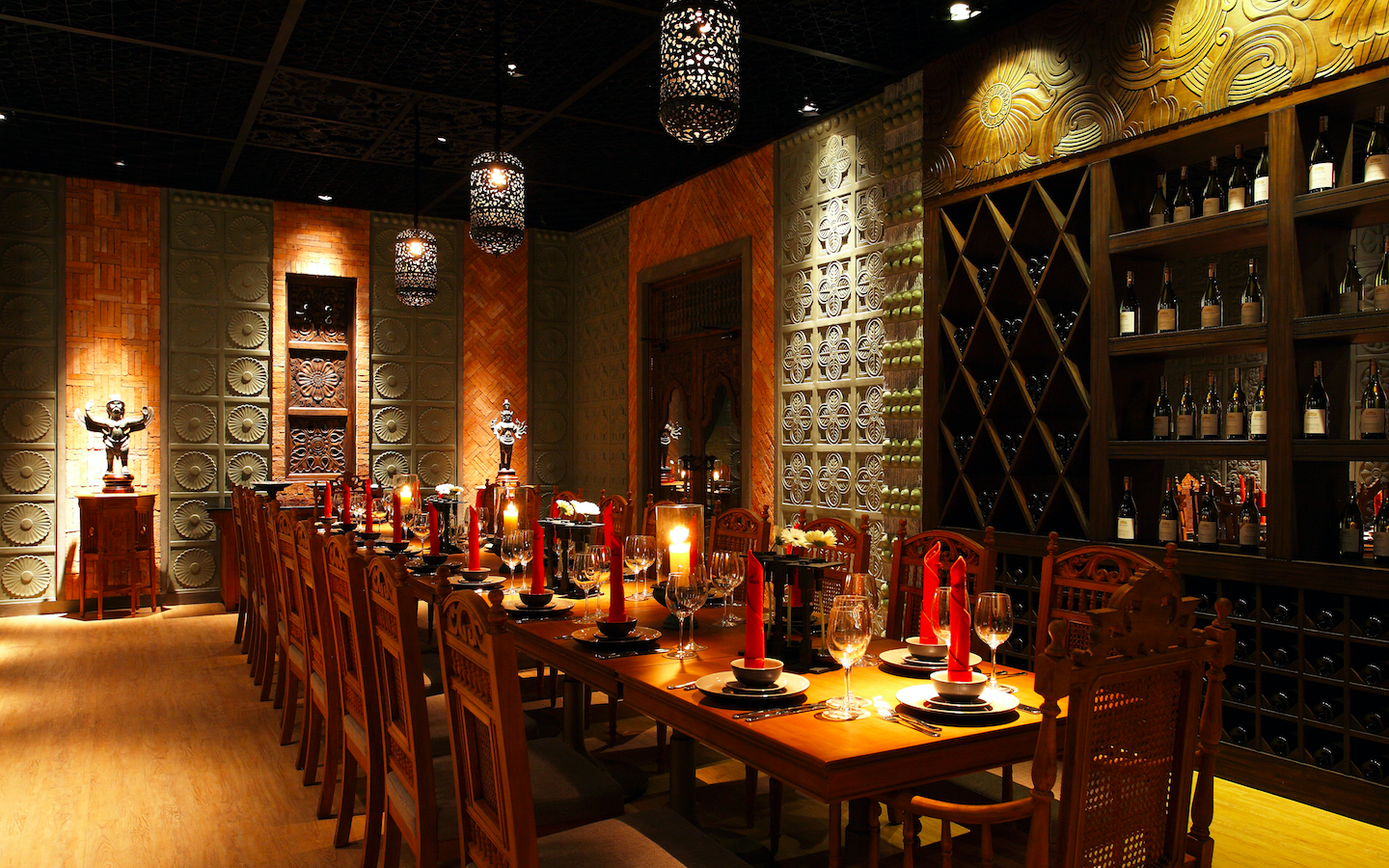 quán ăn quận 7 hình 14