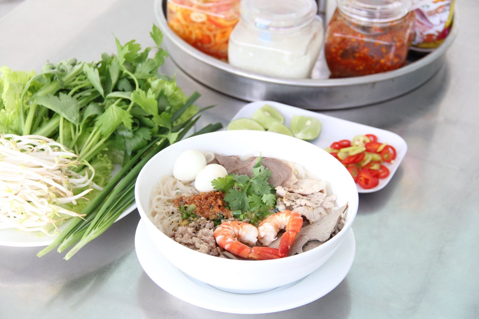 quán ăn quận 7 hình 4