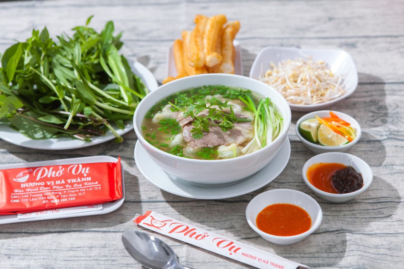 quán ăn quận 7 hình 6