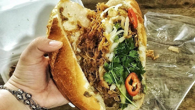 quán ăn quận 7 hình 9