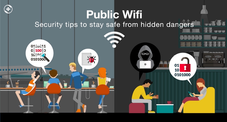 Cách dò mật khẩu Wi-Fi bằng Google (11)