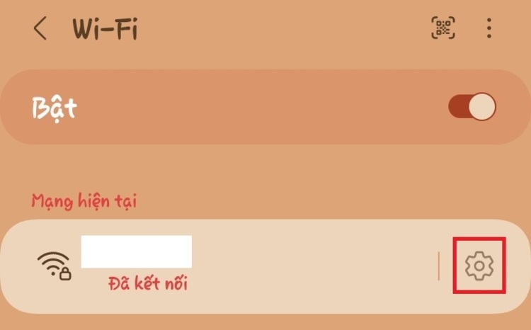 Cách dò mật khẩu Wi-Fi bằng Google (2)