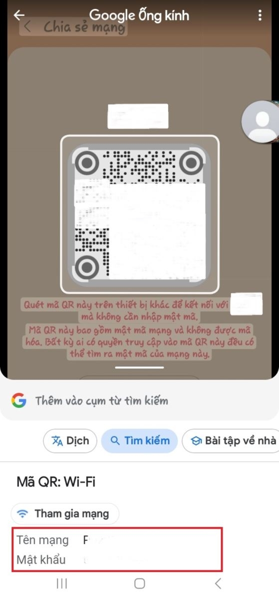 Cách dò mật khẩu Wi-Fi bằng Google (5)