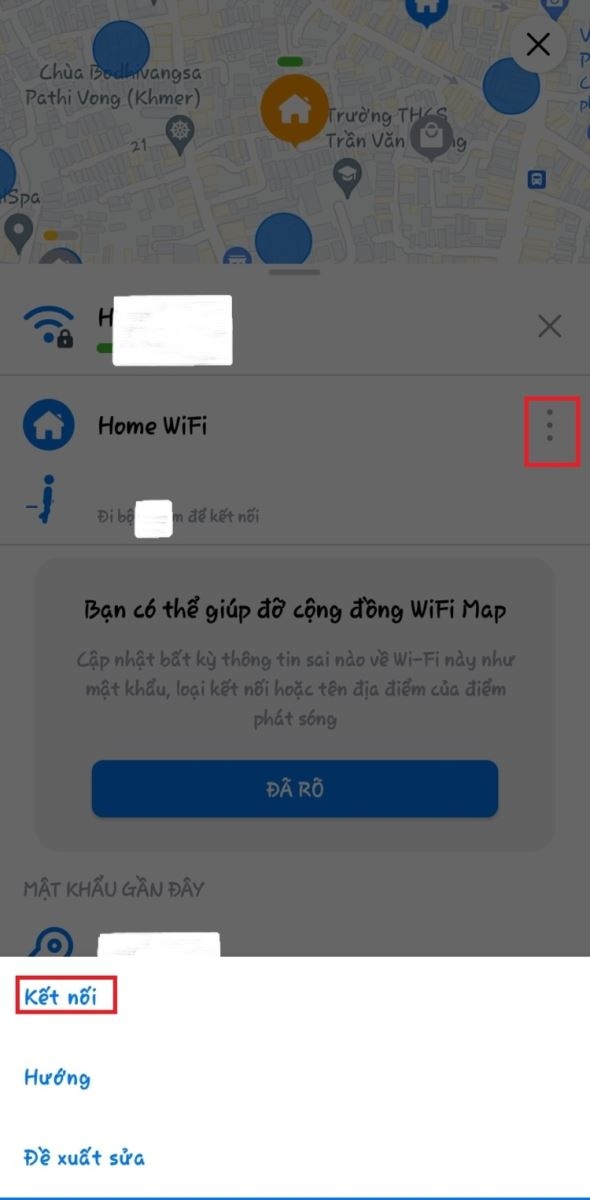 Cách dò mật khẩu Wi-Fi bằng Google (9)