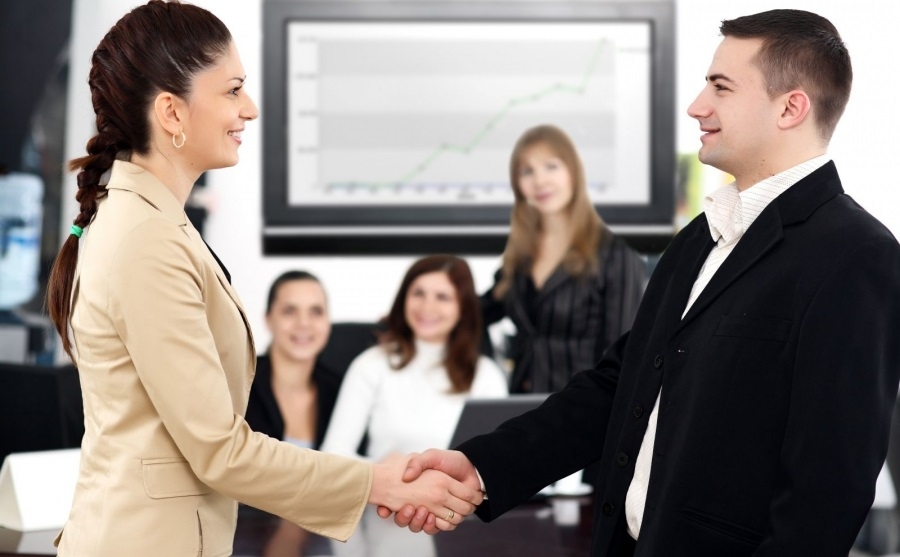Chúc Tết khách hàng đối tác hình 3
