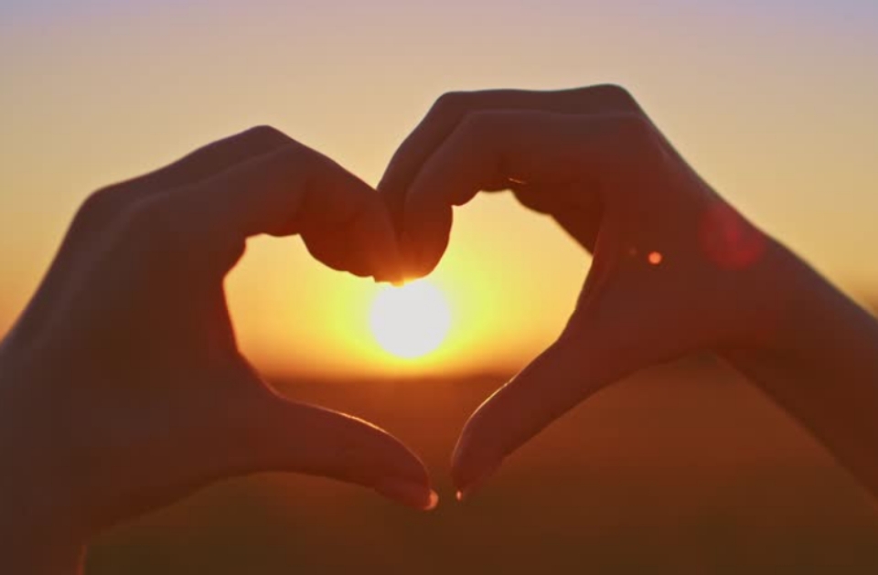 Trong chuyện tình cảm, số 29 mang ý nghĩa như thế nào?