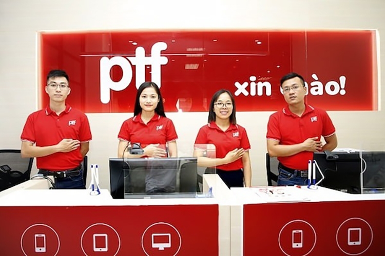 tra cứu hợp đồng PTF (hình 1)