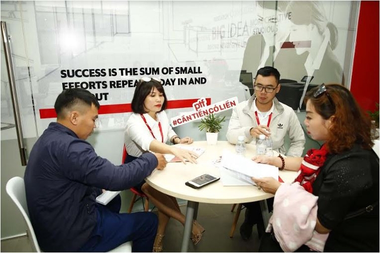 tra cứu hợp đồng PTF (hình 3)