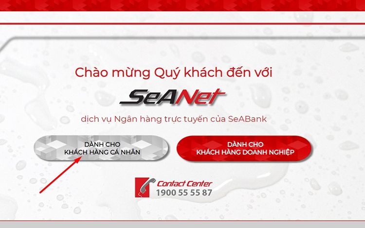 tra cứu hợp đồng PTF (hình 7)