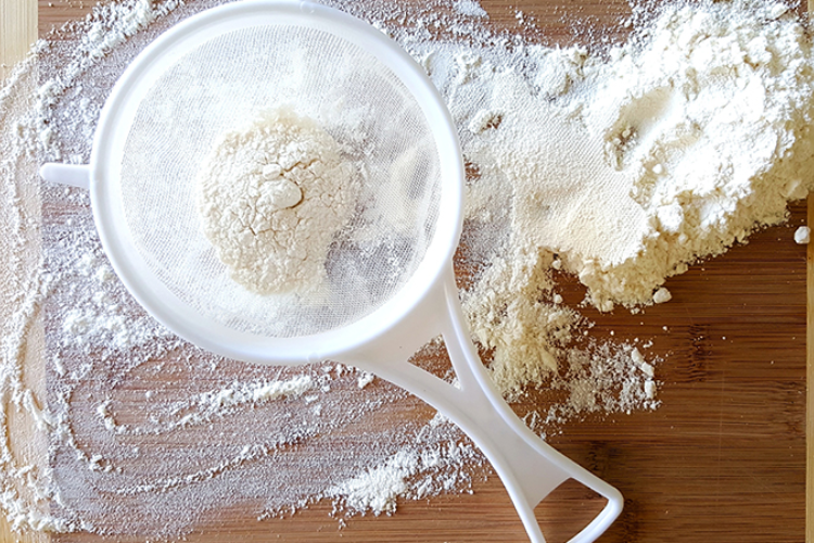 Bột khoai tây là gì? Hé lộ công dụng và ứng dụng của bột khoai tây trong cuộc sống hàng ngày mà không phải ai cũng biết hình 2