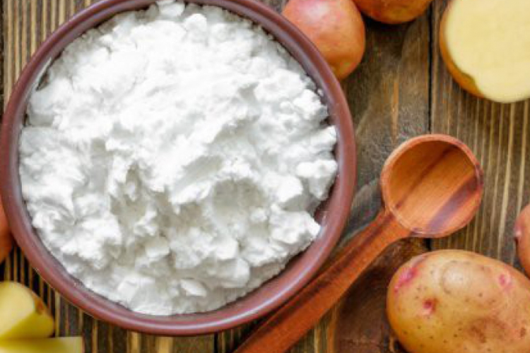 Bột khoai tây là gì? Hé lộ công dụng và ứng dụng của bột khoai tây trong cuộc sống hàng ngày mà không phải ai cũng biết hình 4