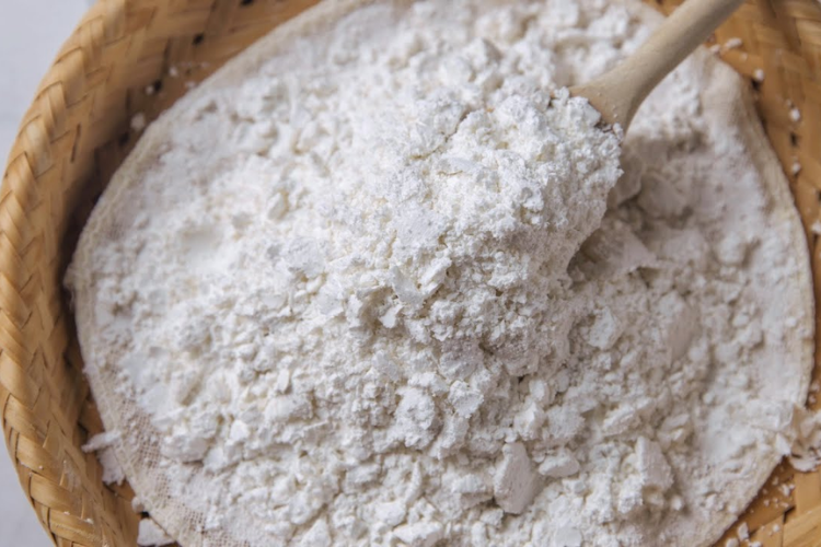 Bột khoai tây là gì? Hé lộ công dụng và ứng dụng của bột khoai tây trong cuộc sống hàng ngày mà không phải ai cũng biết hình 5