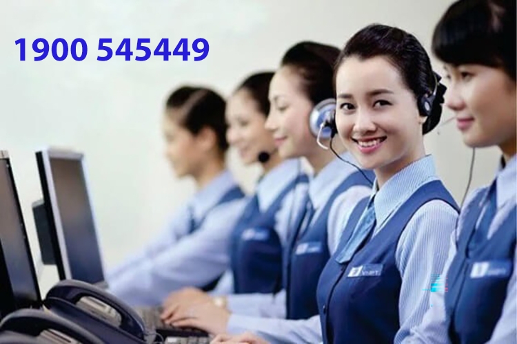Tra cứu khoản vay Shinhan (hình 17)
