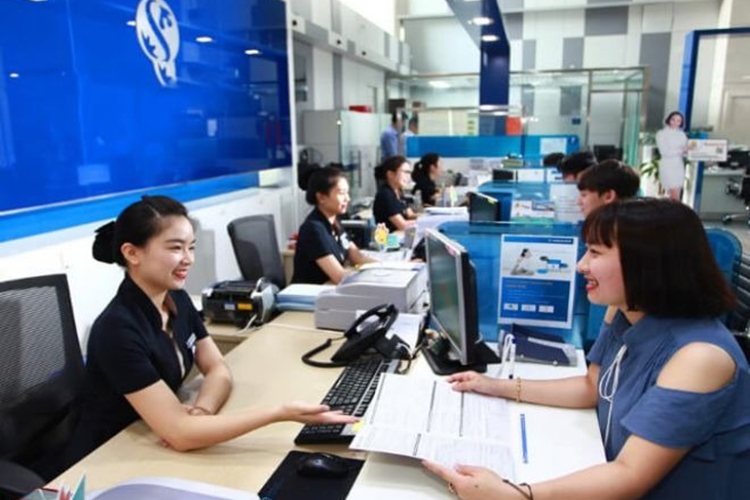 Tra cứu khoản vay Shinhan (hình 18)
