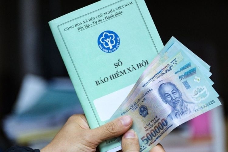 tra cứu mã đơn vị BHXH (hình 2)