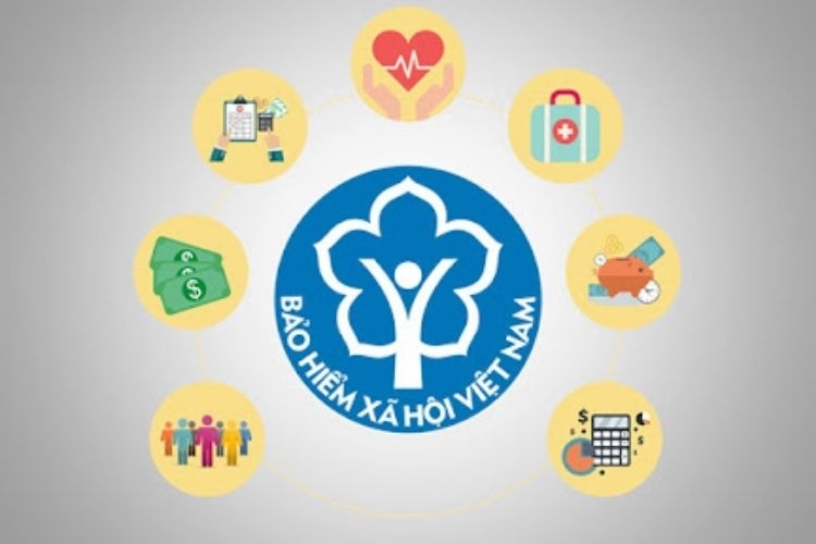 tra cứu mã đơn vị BHXH (hình 1)