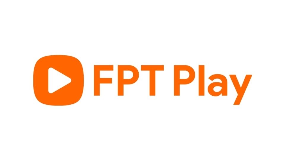 Website&nbsp;FPTplay.vn