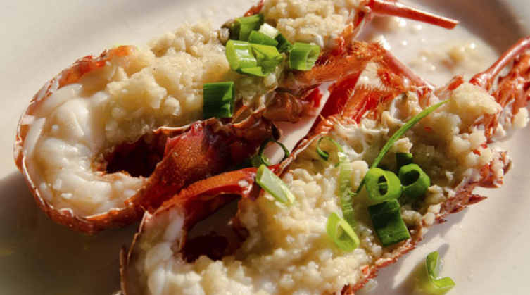 Hấp tôm bao nhiêu phút - Ảnh 05