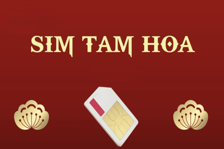 Tra Cứu Ý Nghĩa Số Điện Thoại: Khám Phá Sự May Mắn và Tài Lộc Từ Con Số Của Bạn