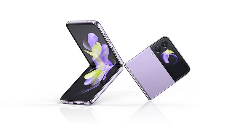 Mệnh Thổ hợp màu gì hình 4