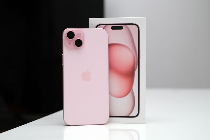 Mệnh Thổ hợp màu gì hình 5