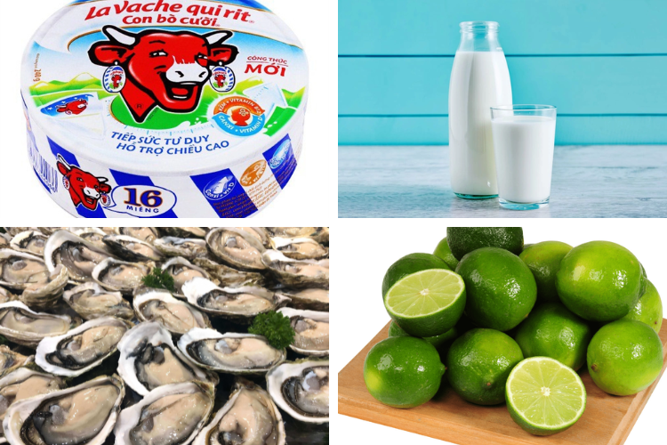Cách làm hàu nướng phô mai đơn giản, dễ làm, vừa tiết kiệm lại ngon như đang được ăn ở ngoài hàng hình 1