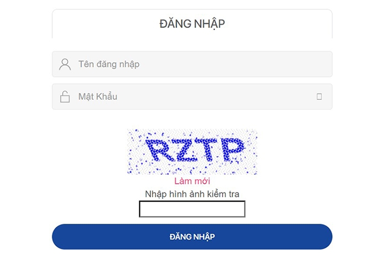 tra cứu hóa đơn tiền điện miền Bắc (hình 3)