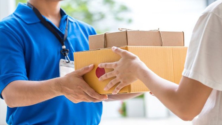 tra cứu đơn hàng bằng số điện thoại (hình 1)
