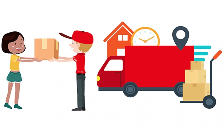 tra cứu đơn hàng bằng số điện thoại (hình 15)