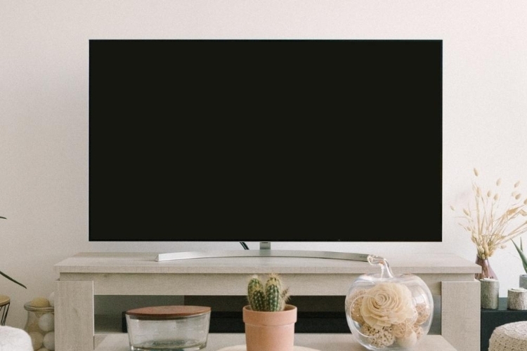 Trung tâm bảo hành chính hãng Sharp