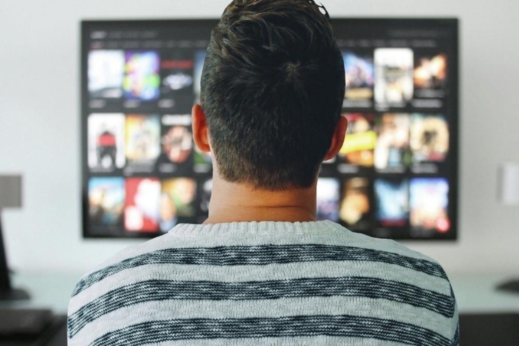 Danh sách hệ thống trung tâm bảo hành Sharp tại HCM