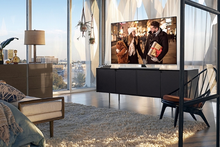 Danh sách hệ thống trung tâm bảo hành Sharp trên toàn quốc