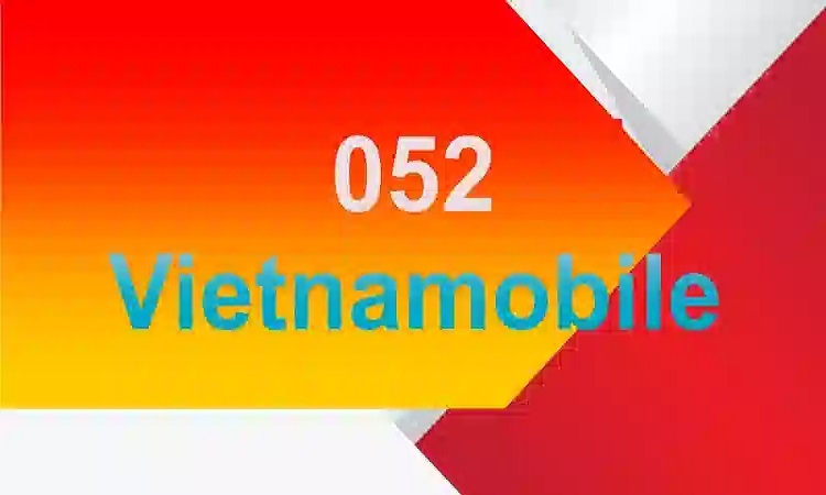 052 – Sự hạnh phúc, bình an