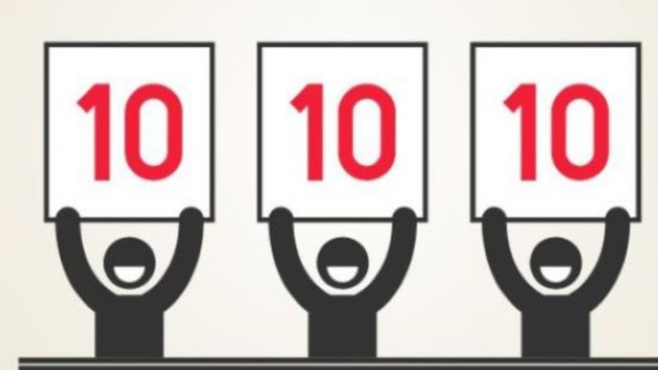 Điểm chuẩn của khối D04 bao nhiêu?