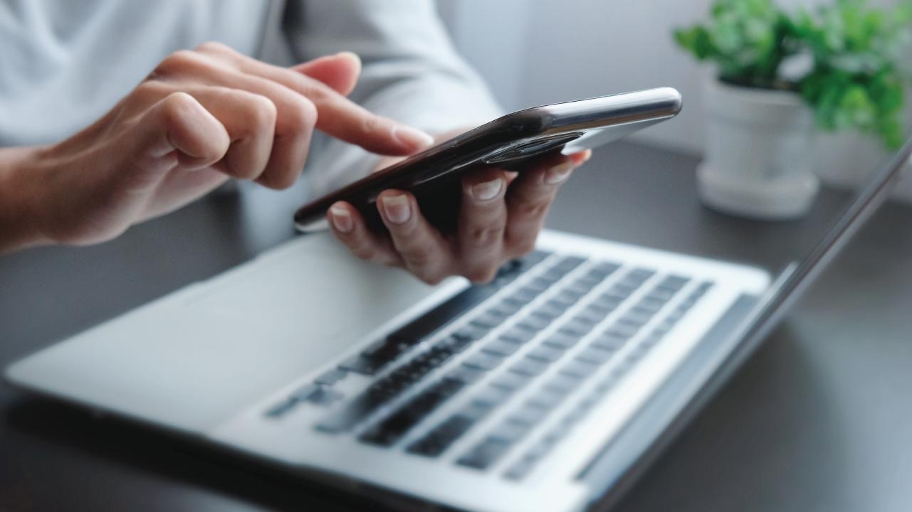 tra cứu tiền điện - hình 1