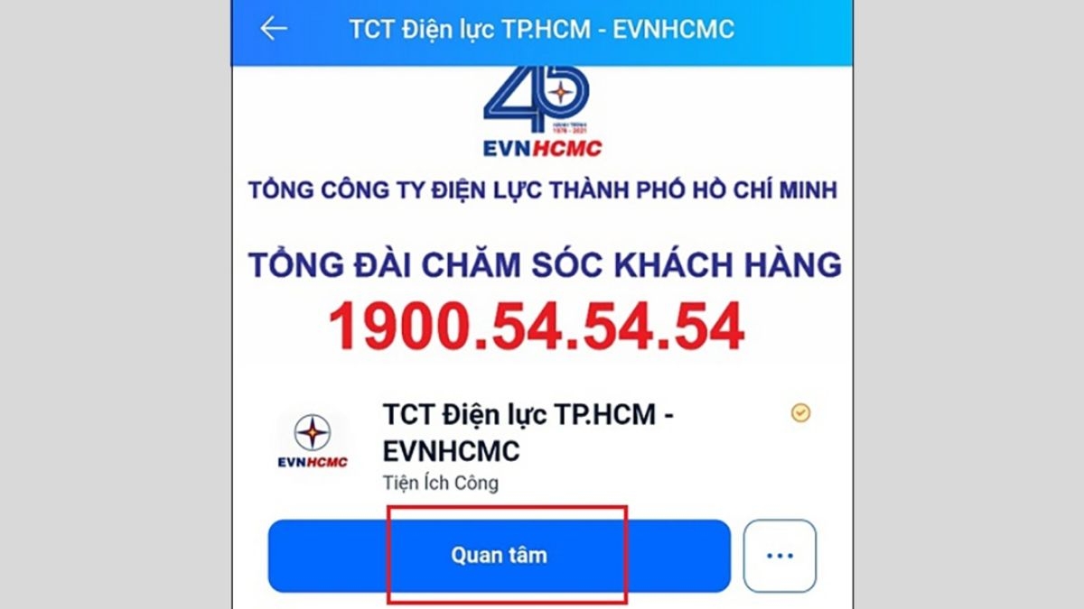 tra cứu tiền điện - hình 10