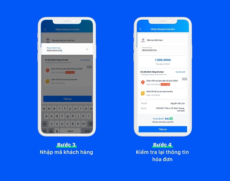 tra cứu tiền điện - hình 16