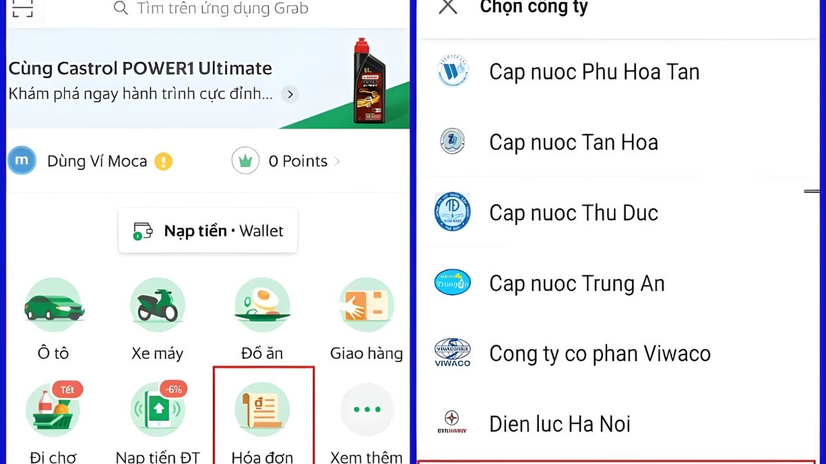 tra cứu tiền điện - hình 18
