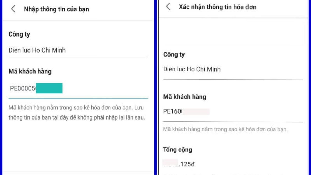 tra cứu tiền điện - hình 19