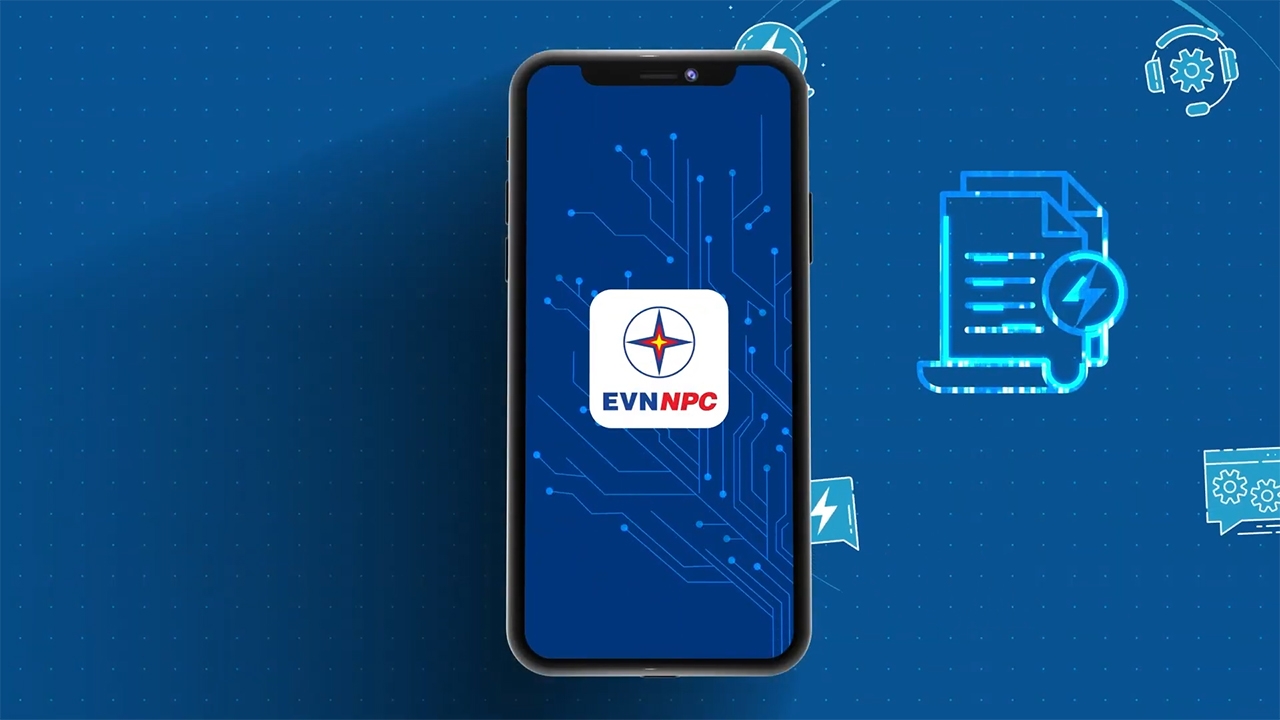 tra cứu tiền điện - hình 23