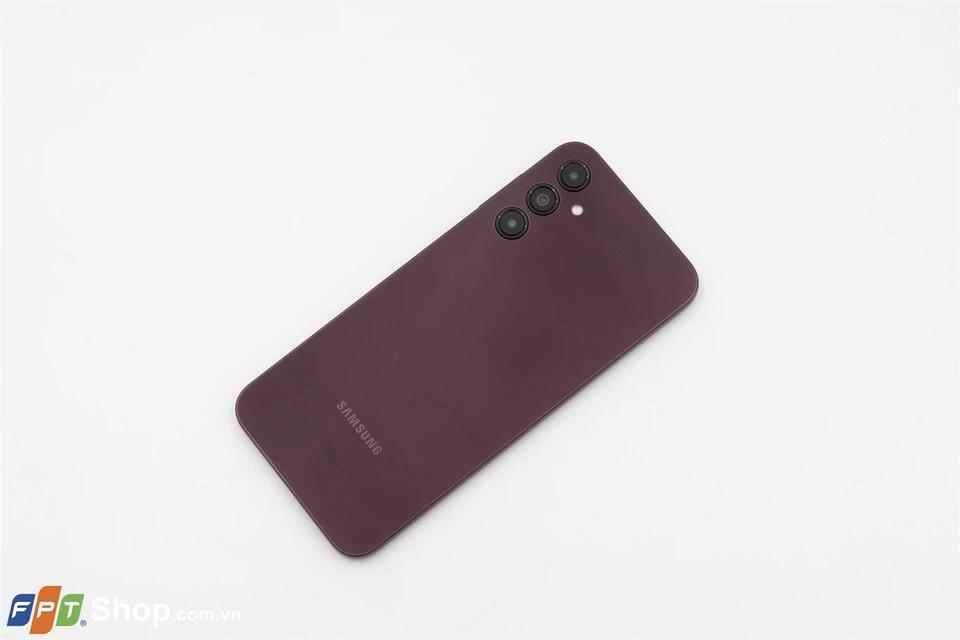 Samsung Galaxy A14 4GB