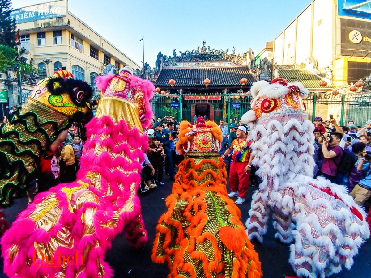 tết nguyên tiêu 4