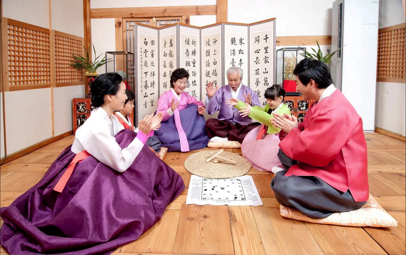 tết nguyên tiêu 6