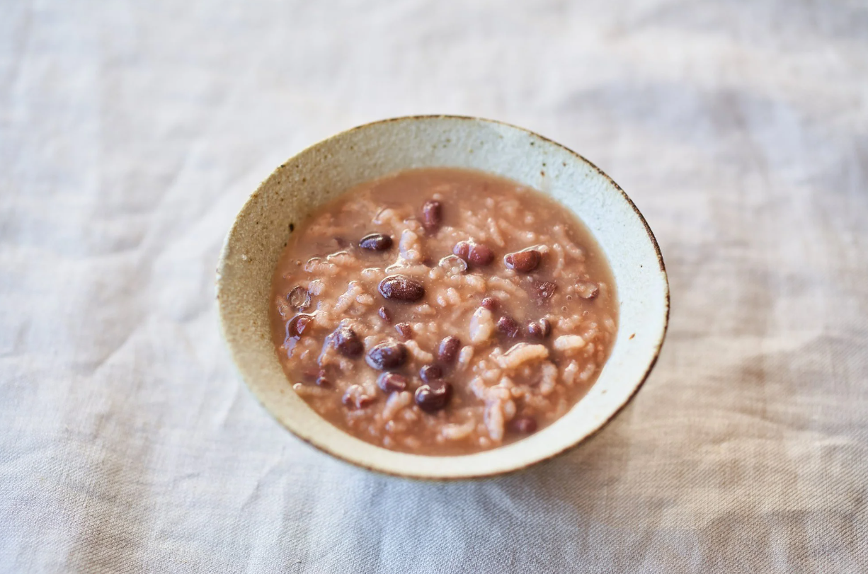 tết nguyên tiêu 7