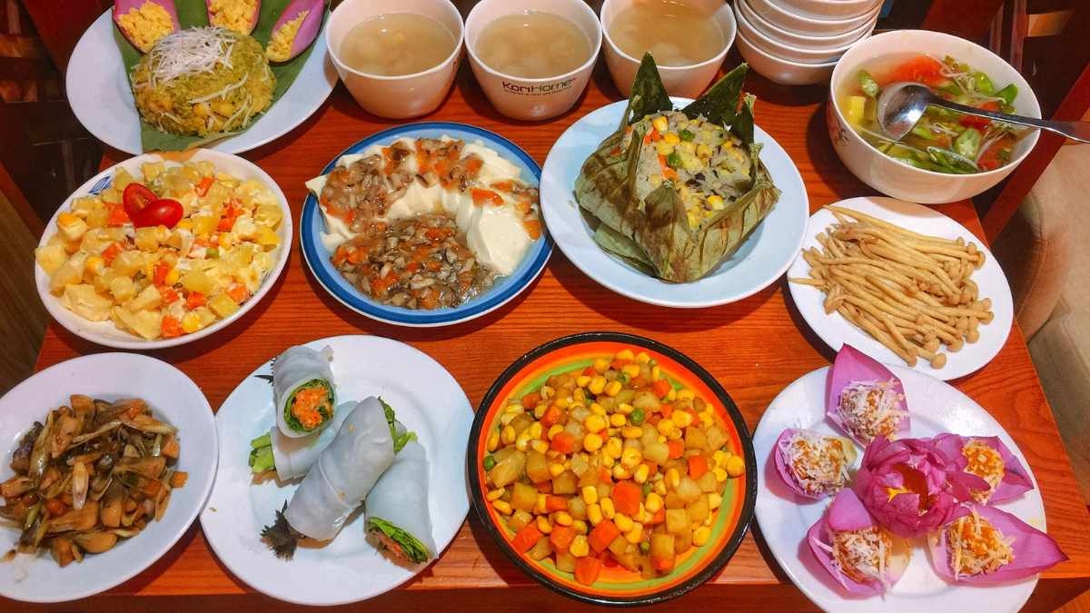 tết nguyên tiêu 8