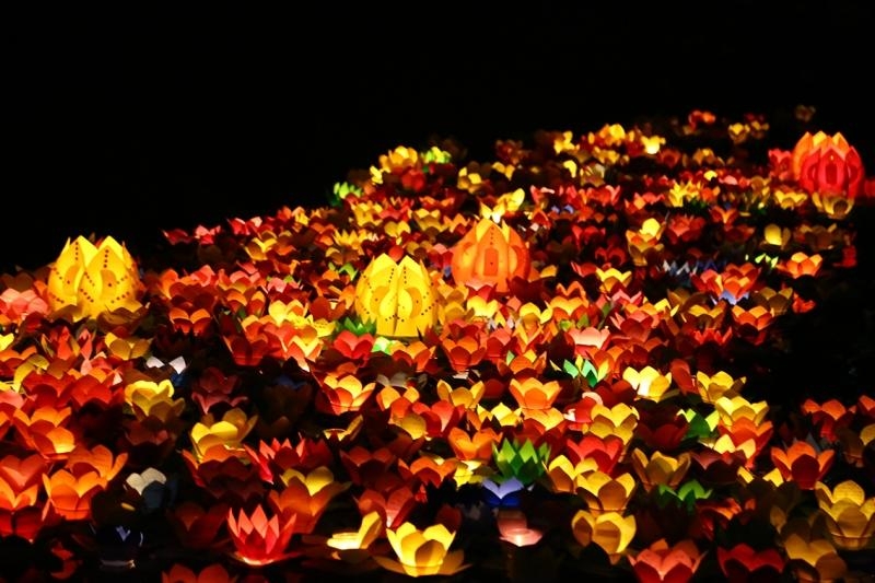 tết nguyên tiêu 123