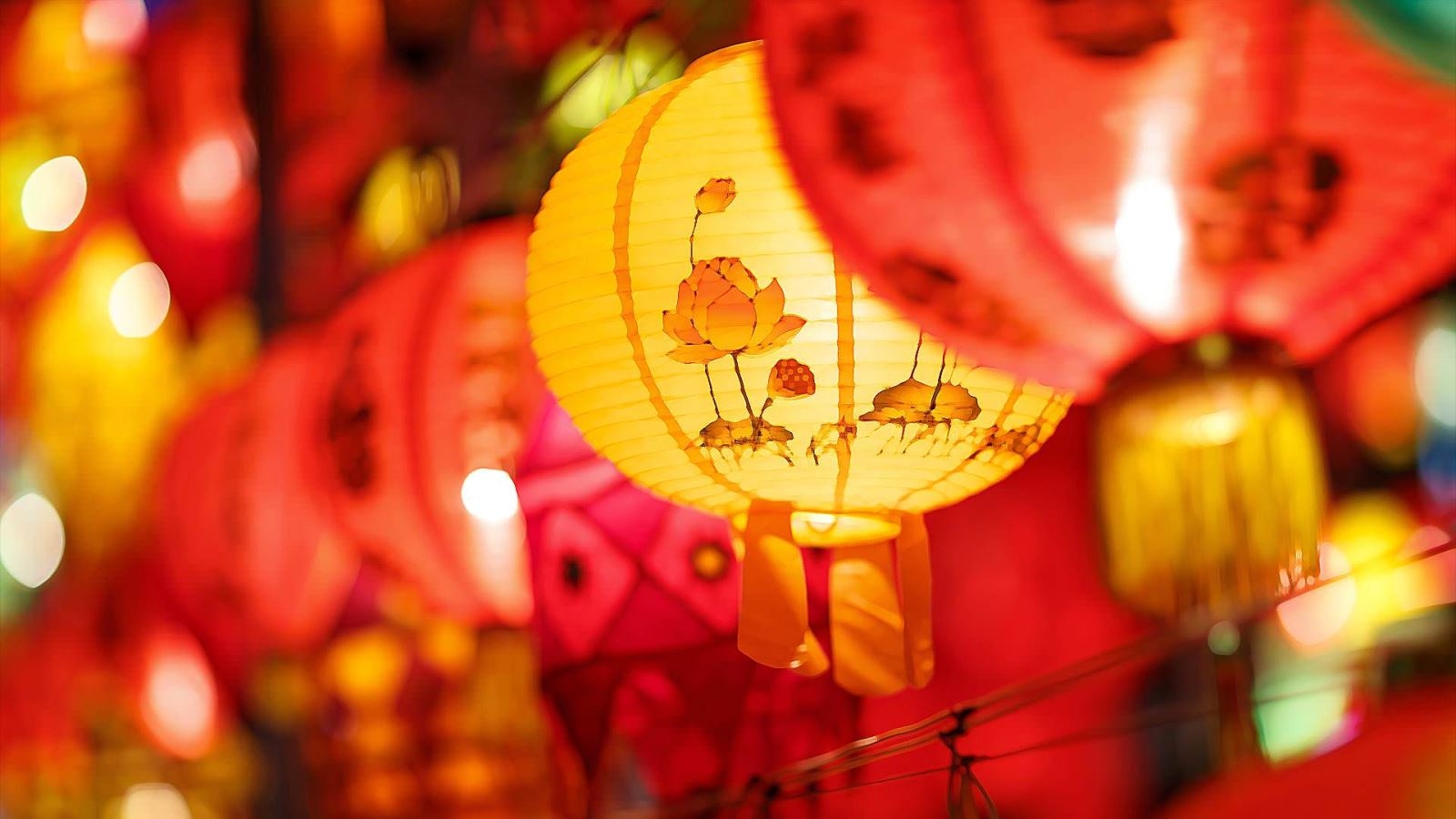 tết nguyên tiêu 11